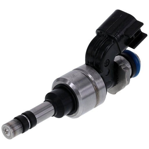GBR 835-11109 Fuel Injector