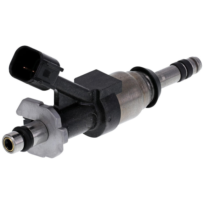 GBR 835-11112 Fuel Injector