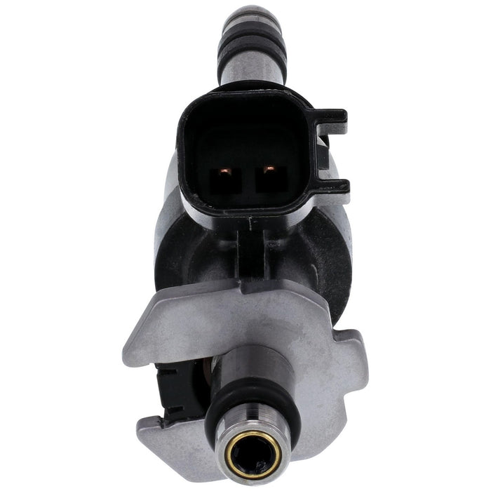 GBR 835-11112 Fuel Injector