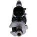 GBR 835-11112 Fuel Injector
