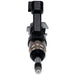 GBR 835-11112 Fuel Injector