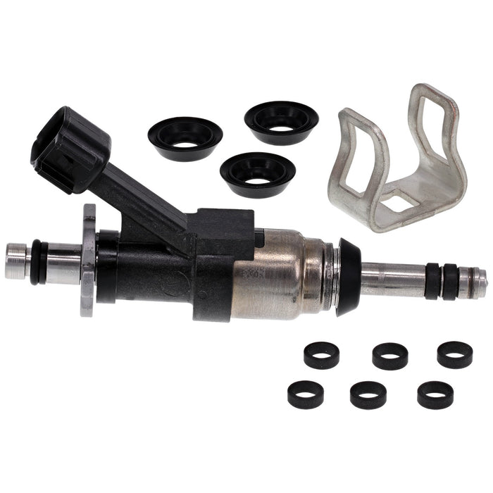 GBR 835-11112 Fuel Injector