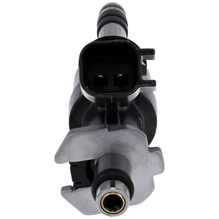 GBR 835-11112 Fuel Injector