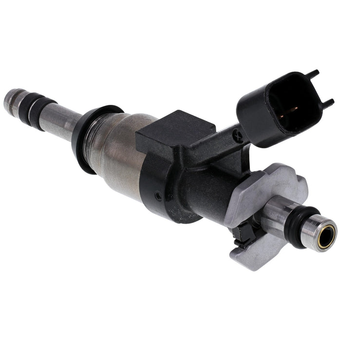 GBR 835-11112 Fuel Injector