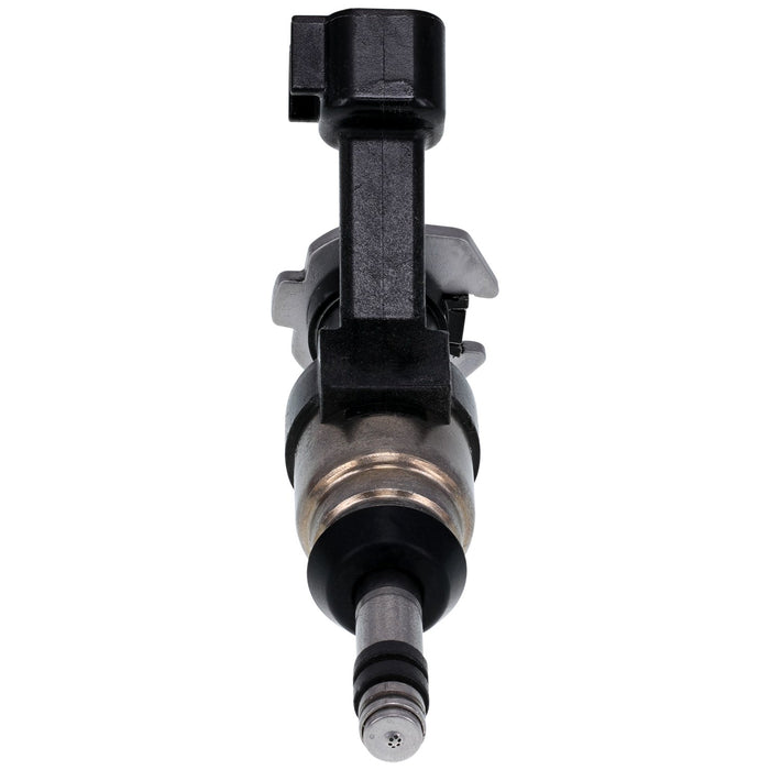 GBR 835-11112 Fuel Injector
