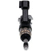 GBR 835-11112 Fuel Injector
