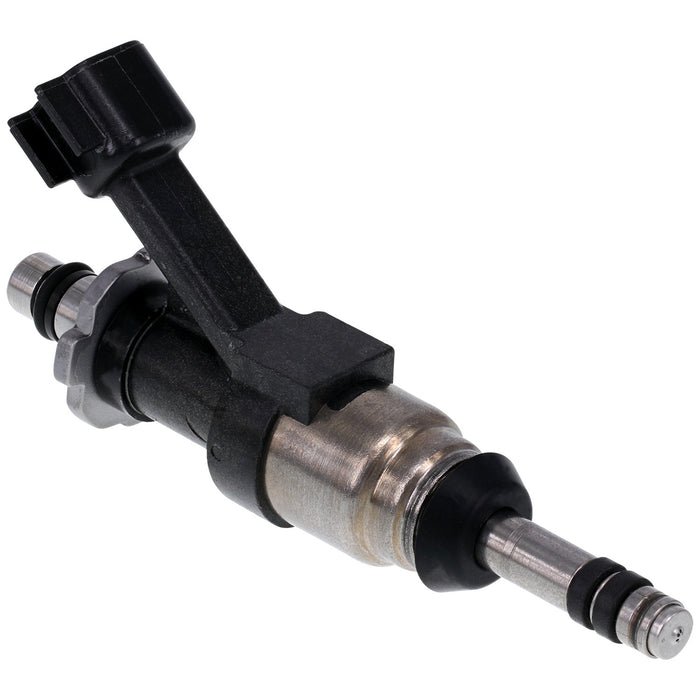 GBR 835-11112 Fuel Injector