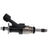 GBR 835-11117 Fuel Injector