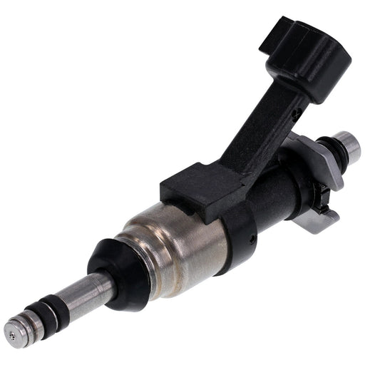 GBR 835-11118 Fuel Injector