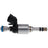 GBR 835-11119 Fuel Injector