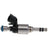 GBR 835-11123 Fuel Injector