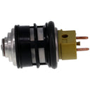 GBR 841-17106 Fuel Injector