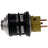 GBR 841-17106 Fuel Injector