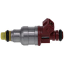 GBR 842-12107 Fuel Injector