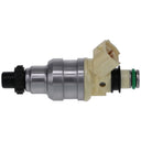GBR 842-12111 Fuel Injector