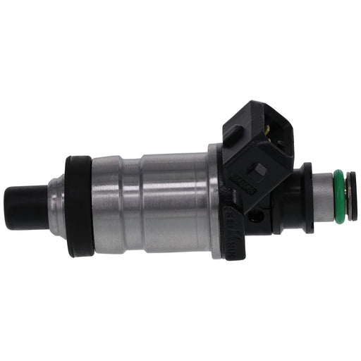 GBR 842-12113 Fuel Injector