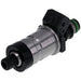 GBR 842-12114 Fuel Injector