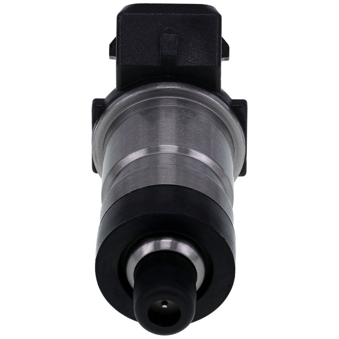 GBR 842-12114 Fuel Injector