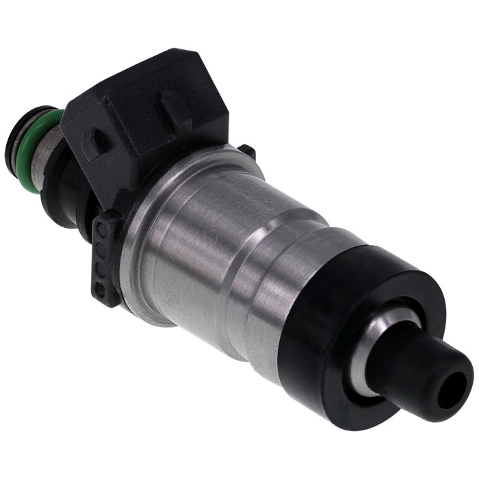 GBR 842-12114 Fuel Injector