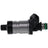 GBR 842-12118 Fuel Injector