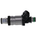 GBR 842-12120 Fuel Injector