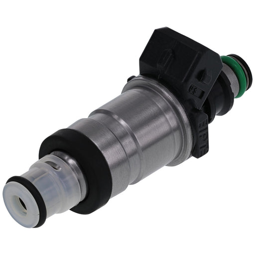 GBR 842-12120 Fuel Injector