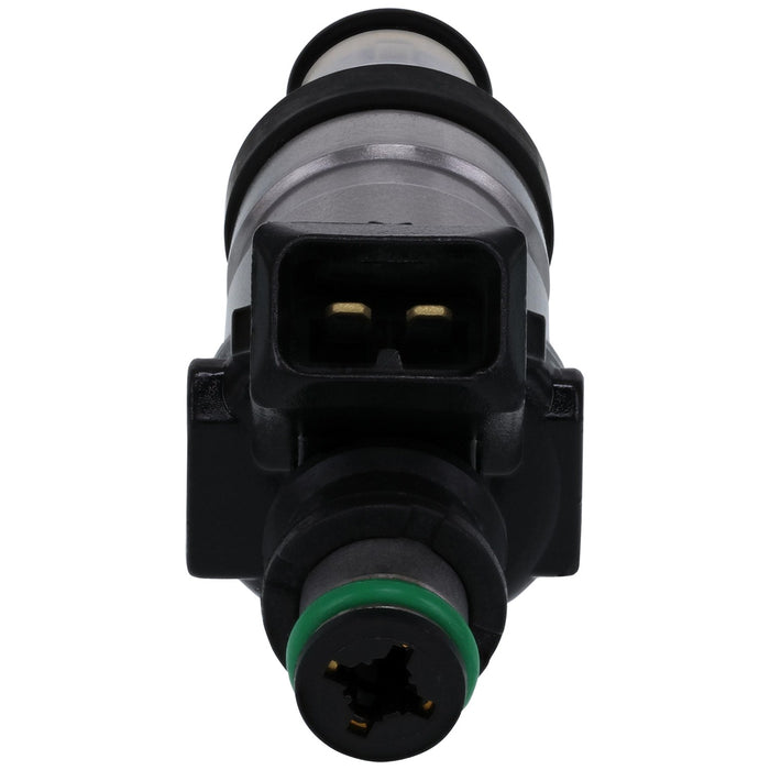GBR 842-12120 Fuel Injector