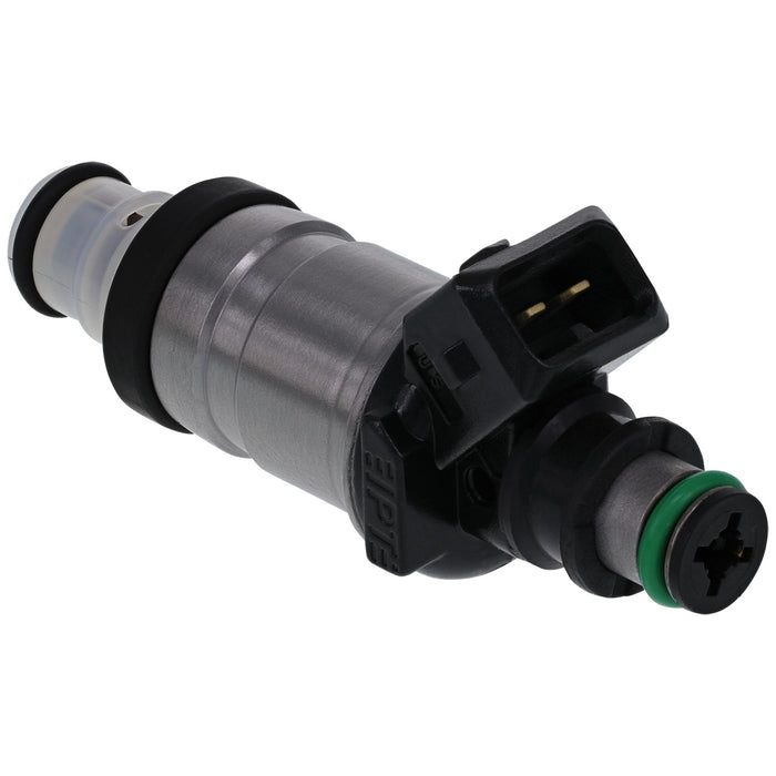 GBR 842-12120 Fuel Injector