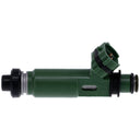 GBR 842-12124 Fuel Injector