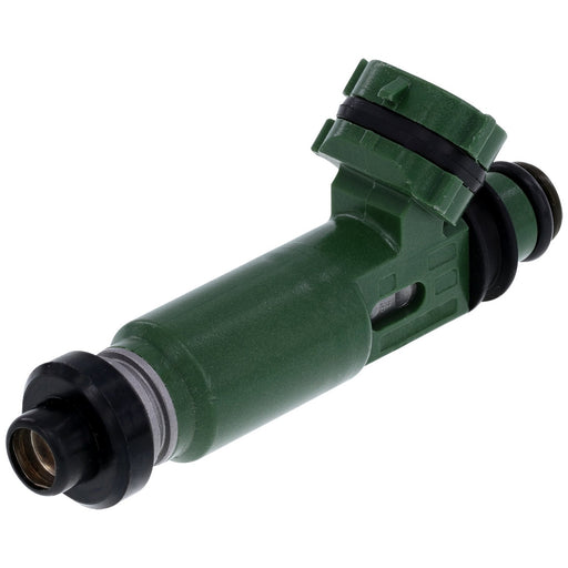 GBR 842-12124 Fuel Injector
