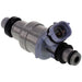 GBR 842-12128 Fuel Injector