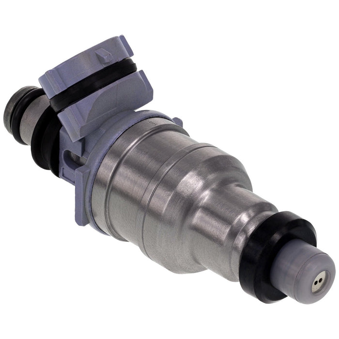 GBR 842-12128 Fuel Injector