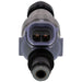 GBR 842-12128 Fuel Injector