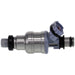 GBR 842-12128 Fuel Injector