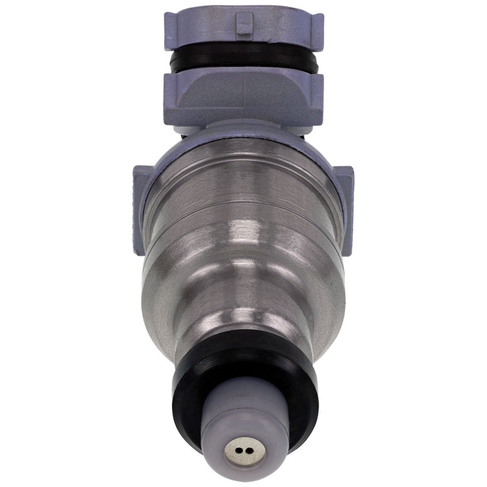 GBR 842-12128 Fuel Injector