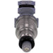 GBR 842-12128 Fuel Injector
