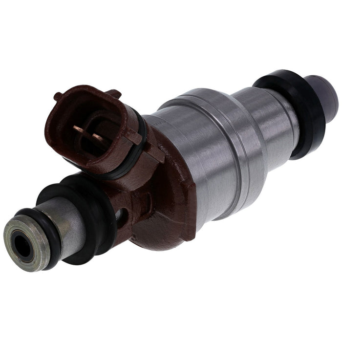 GBR 842-12130 Fuel Injector