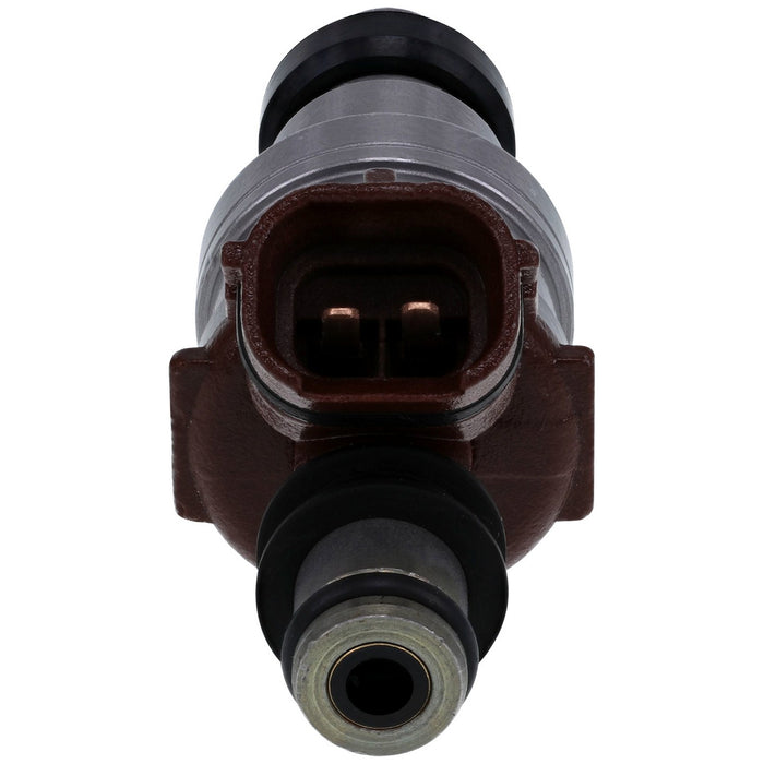 GBR 842-12130 Fuel Injector