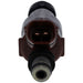 GBR 842-12130 Fuel Injector