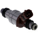 GBR 842-12130 Fuel Injector