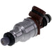 GBR 842-12130 Fuel Injector