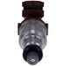 GBR 842-12130 Fuel Injector