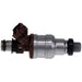 GBR 842-12130 Fuel Injector