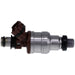 GBR 842-12130 Fuel Injector