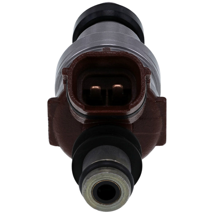 GBR 842-12130 Fuel Injector