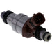 GBR 842-12130 Fuel Injector