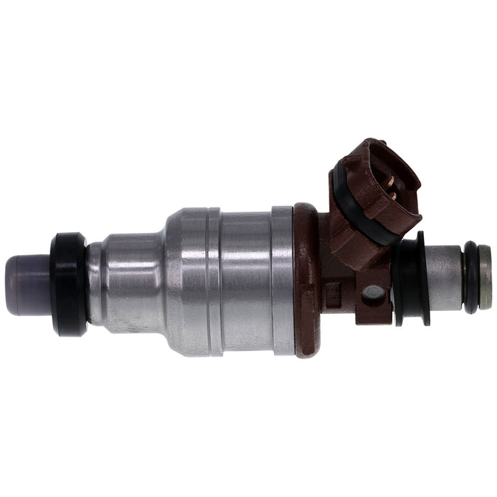 GBR 842-12130 Fuel Injector