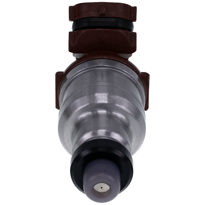GBR 842-12130 Fuel Injector