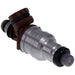 GBR 842-12130 Fuel Injector
