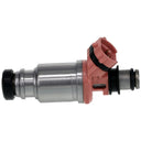 GBR 842-12131 Fuel Injector